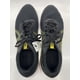 thumbnail image 3 of US10 Asics Low-Cut Sneakers/Blk/F960124/Black/Yellow/, 3 of 5