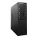 Lenovo S510 - Core i5 6400 2.7 GHz - 4 GB - 500 GB