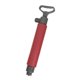 thumbnail image 4 of Bomba de achique para kayak de agua de mano para kayak ligeras flotantes de achique para remeros Rojo Sharpla Bomba de achique para kayak, 4 of 8