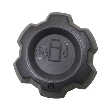 Husqvarna Genuine OEM Fuel Tank Cap # 584248702X
