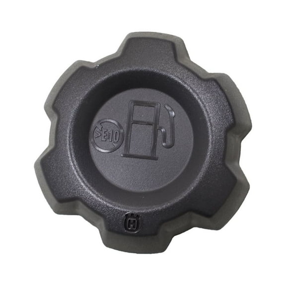 Husqvarna Genuine OEM Fuel Tank Cap # 584248702X