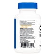 thumbnail image 2 of Coenzima Coq10 100mg, 120 Cáps- Nutricost, 2 of 3