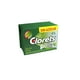 thumbnail image 2 of Pack de 40 Chicle Clorets Plus 4s S/Azúcar 40PZ Clorets 24pzas, 2 of 3
