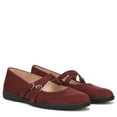 thumbnail image 2 of LifeStride Women's Marnie Mary Jane Flat - Medium & Wide Width, 2 of 9