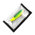 thumbnail image 4 of Bolsa de anzuelos para rascar, funda protectora, accesorios de pesca, almacenamiento de pesca, 6 unidades, 4 of 8