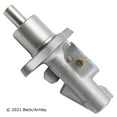 thumbnail image 3 of Beck/Arnley 0720010 Brake Master Cylinder, 3 of 4