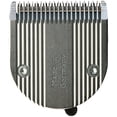 thumbnail image 1 of Wahl Professional Animal 5-en-1 Coarse Blade para Wahl's Arc Wahl Professional Animal Wahl Professional Animal, 1 of 2