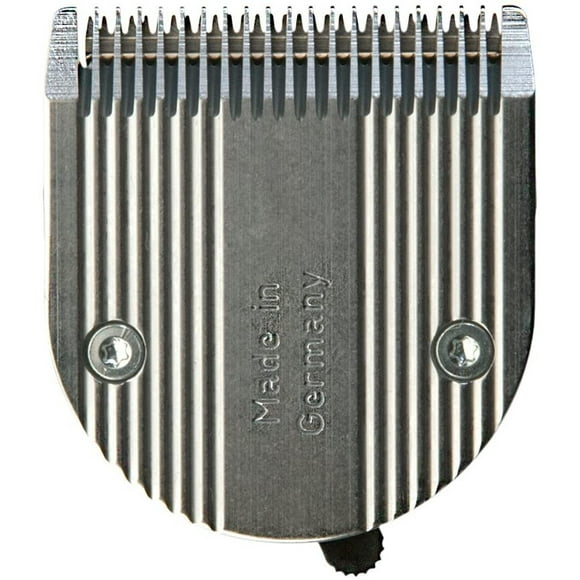 Wahl Professional Animal 5-en-1 Coarse Blade para Wahl's Arc Wahl Professional Animal Wahl Professional Animal
