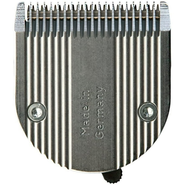 Wahl Professional Animal 5-en-1 Coarse Blade para Wahl's Arc Wahl Professional Animal Wahl Professional Animal