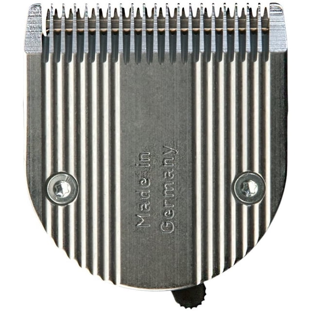Wahl Professional Animal 5-en-1 Coarse Blade para Wahl's Arc Wahl Professional Animal Wahl Professional Animal