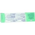 thumbnail image 3 of Sensodyne Pronamel Toothpaste 4 oz, 3 of 5