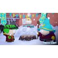 thumbnail image 4 of SOUTH PARK: SNOW DAY! (Xbox Series X), 4 of 5