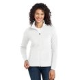 thumbnail image 1 of Port Authority Veste en Micropolaire pour Femmes, 1 of 1