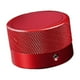 thumbnail image 1 of Soporte para tiza de taco de billar, herramienta de snooker, pequeño, de aleación de aluminio, fácil de transportar, práctico Rojo, 1 of 9