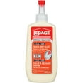 thumbnail image 1 of LePage Express Quick Dry Wood Glue, 1 of 9