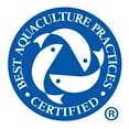 thumbnail image 5 of Great Value Frozen Tilapia Fillets, 1 lb Bag, 5 of 9