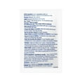 thumbnail image 2 of Wet Ones Antibacterial Hand Wipes, Citrus Scent Wet Wipes, 2 of 9