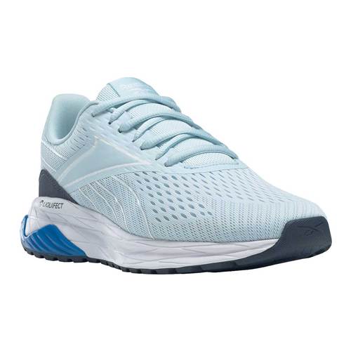 Reebok - Women's Reebok Liquifect 180 2.0 SPT Running Sneaker - Walmart.com  - Walmart.com