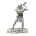 thumbnail image 3 of D&D : CS : Frost Géant Ravageur, 3 of 4