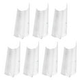 thumbnail image 1 of Unicel FG-1004 Filtre de Piscine Vertical de Grille 48 Pi2 (7 Pack), 1 of 8