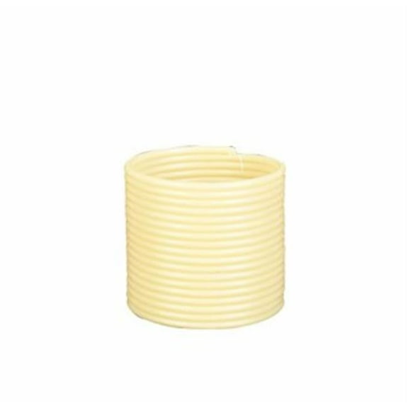 Candle By The Hour 20561R 144 Hour Coil Candle - Refill