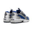 thumbnail image 3 of NIKE MENS Air Zoom Spiridon "Cage 2 Varsity Royal (2020)" CJ1288 002 CJ1288 002 from Stadium Goods, 3 of 8