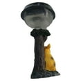 thumbnail image 2 of kurtrusly Solar LED Lights Animals Statues*Night Lamps Decorative Lighting Exterior Type1, 2 of 6