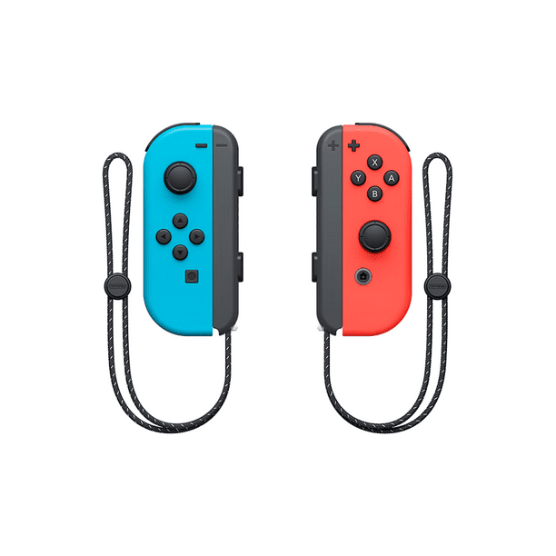 NINTENDO Switch本体 Nintendo Switch Lite - Zacian and Zamazenta Edition - Import