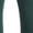 Green, variant on Women's Yoga Leggings, Casual Stretchy Tight Push Up Yoga Sport Legging Running Pant Trouser