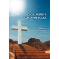 thumbnail image 2 of Dios, Jes S y Los AP Stoles, 2 of 2