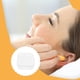 thumbnail image 2 of Yuarrent Caja de almacenamiento ABS reemplazo 3,5 cm cebo cuadrado oreja Stud joyería señuelo herramienta de pesca caja contenedor organizador Almacenamiento y organización del hogar 48 piezas Yuarrent HA084432-02, 2 of 6