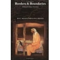 thumbnail image 1 of Borders and Boundaries: Comment les Femmes Ont Expérimenté la Partition de l'Inde, 1 of 1