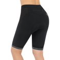 thumbnail image 4 of SURJDE Womens Cycling Shorts, 4 of 5