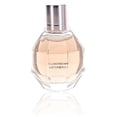 thumbnail image 1 of Perfume Viktor & Rolf Flowerbomb Eau de Parfum para mujer, 7 ml, 1 of 1