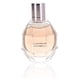 thumbnail image 1 of Perfume Viktor & Rolf Flowerbomb Eau de Parfum para mujer, 7 ml, 1 of 1