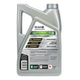 thumbnail image 4 of Mobil 1 Advanced Fuel Economy Full Synthetic Motor Oil 0W-30, 5 Quart, 4 of 10