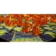 thumbnail image 4 of Juego de mesa Runaway Parade Games Fire Tower Deluxe + Expansion, 4 of 9