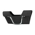thumbnail image 4 of Soporte de gafas de para viseras Señales Señales Organizador de almacenamiento de gafas Auto Case clip, 4 of 8