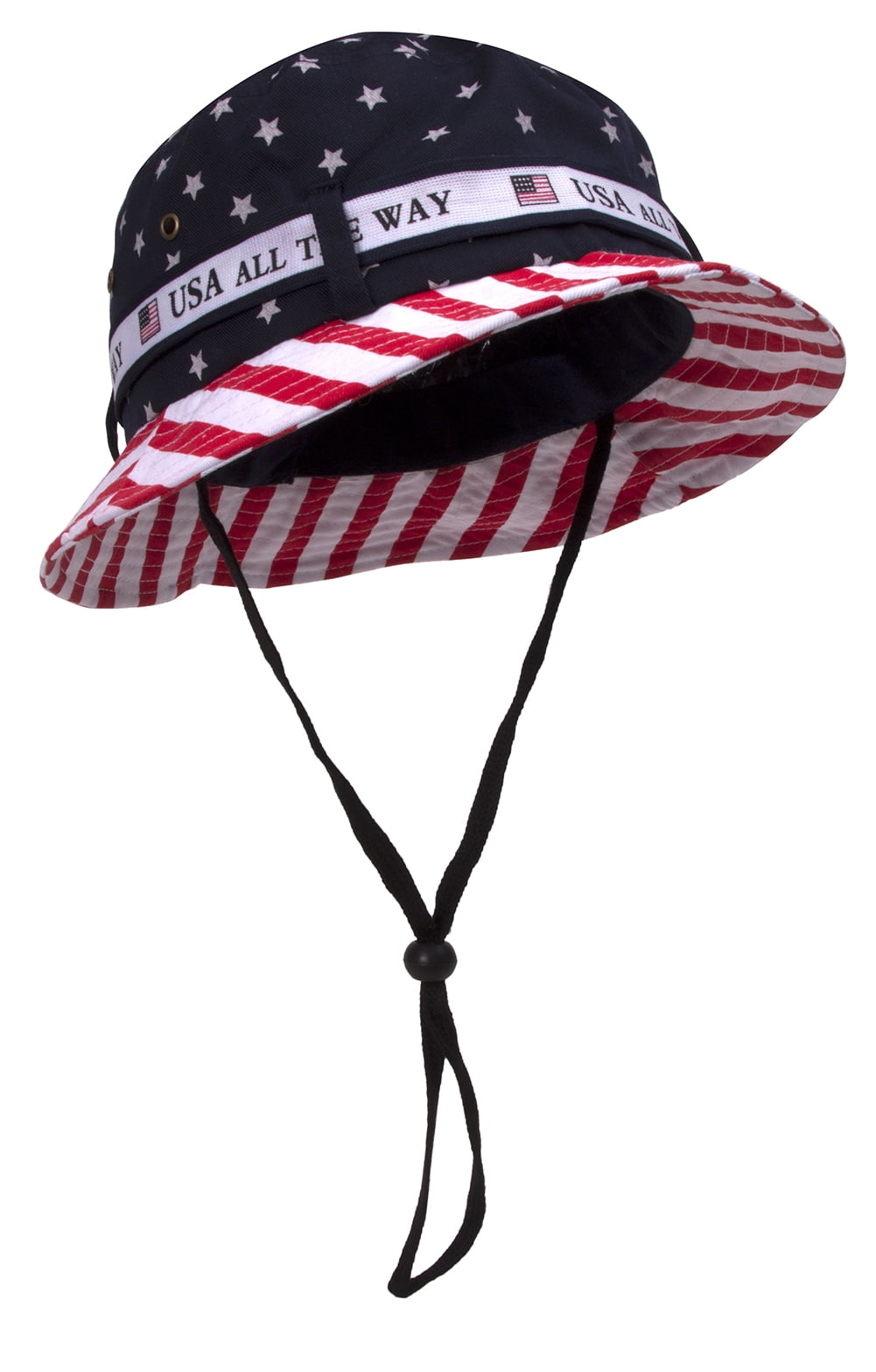 cnn baseball cap