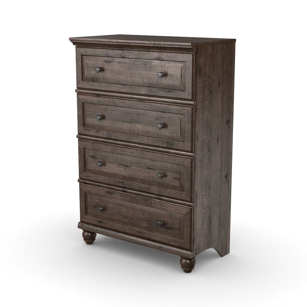 Better Homes And Gardens Crossmill 4 Drawer Dresser Multiple Better Homes And Gardens Crossmill 4 Drawer Dresser Multiple Finishes Com