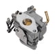 thumbnail image 5 of Carburador, Accesorio 3303 895110T01 Inoxidable Para Motor De Barco, 5 of 7