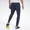 Vector Navy, variant on Reebok Men's Workout Ready Track Pant