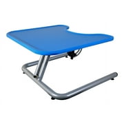 Skillbuilders "Stand-Alone" Adjustable Tray for Sitter