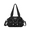 Black, variant on Angel Kiss New Arrival Handbag PU Leather Shoulder Bags Fashion Crossbody Bag in High Quality For Women