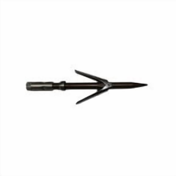 AB Biller Slimline Speargun Tip 6mm Barb Rock Point