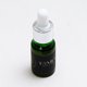 thumbnail image 2 of TAMET Aceite desmaquillante de ojos 10ml TAMET Tamet Liquido traslucido/color verde/Aceite, 2 of 2