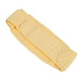 thumbnail image 2 of Bandeau de Maternité, Bandeau de Grossesse en Coton Extensible Respirant Absorbant la Sueur pour Récupération Post-Partum, 2 of 8