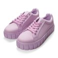 thumbnail image 2 of Tenis Casual Dama D01136267601 Dorothy Gaynor Tenis Casual Dama D01136267601, 2 of 4
