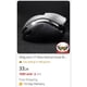 thumbnail image 2 of Casco de seguridad para ciclismo o deportes, aero TT de 300 g, de una sola pieza para hombre, casco en molde para carreras y pruebas de tiempo Fivean Cascos de ciclismo, 2 of 2