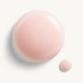 thumbnail image 2 of Gel Couture by essie Gel-like Longwear Nail Polish, fairy tailor, 13.5ml, 2 of 8